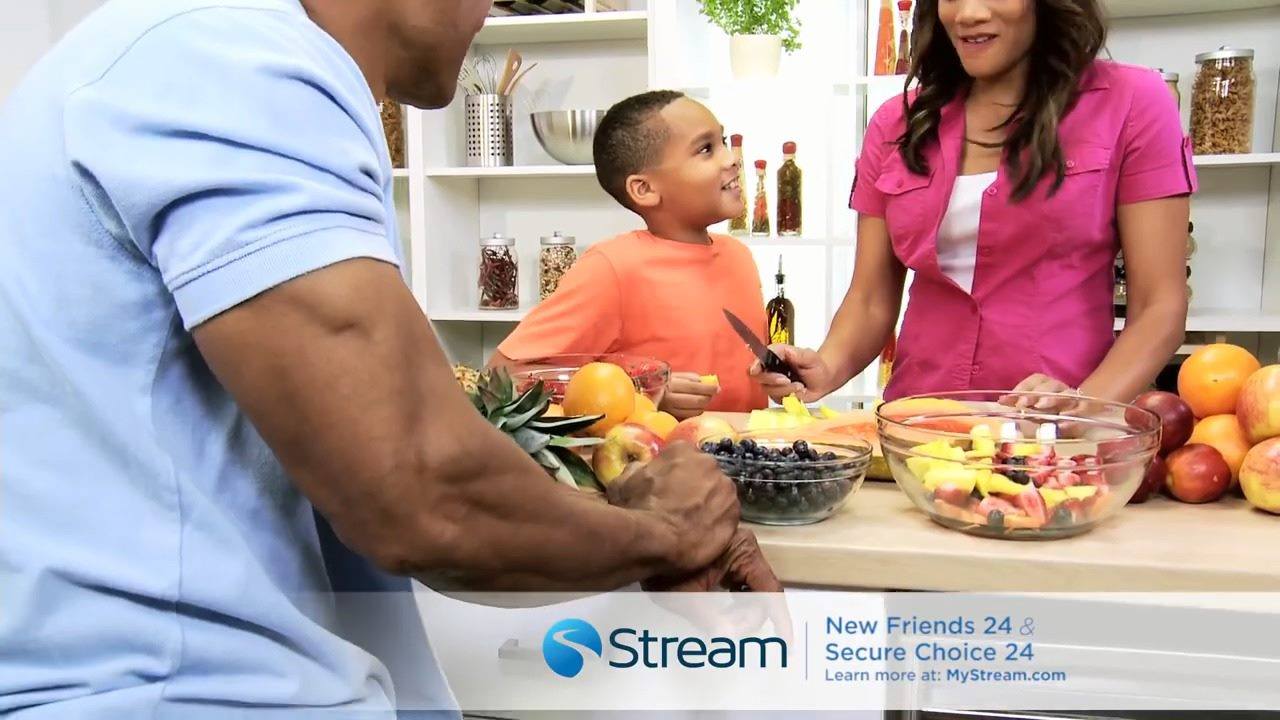 Choice Services