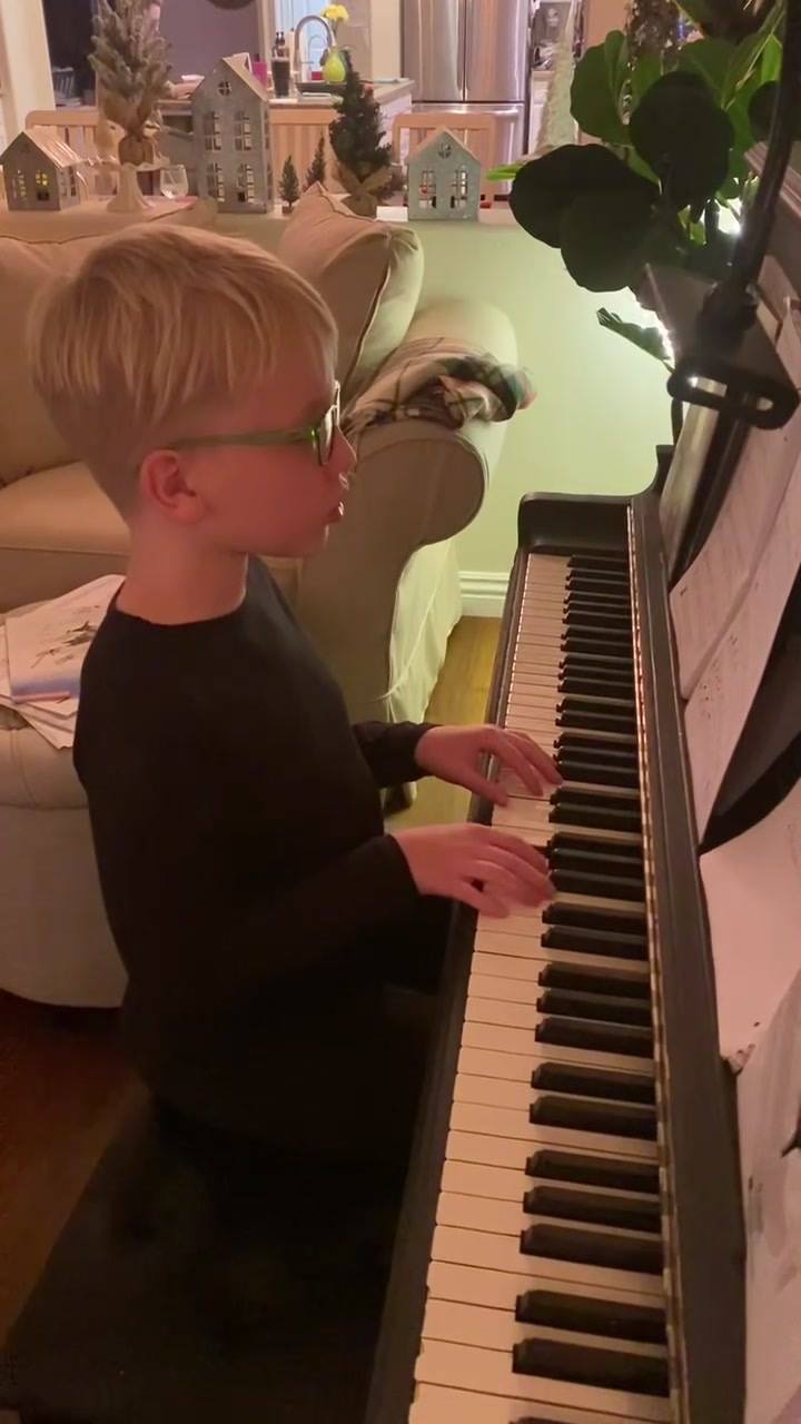 3Ts Piano Studio | Gilbert AZ