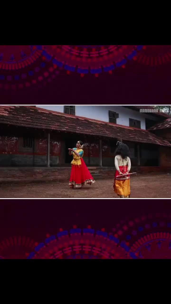 ഞാനാ ലുട്ടാപ്പി കുട്ടിച്ചാത്തൻ ലുട്ടാപ്പി ..| കുട്ടികളുടെ ഇഷ്ട അനിമേഷ ...