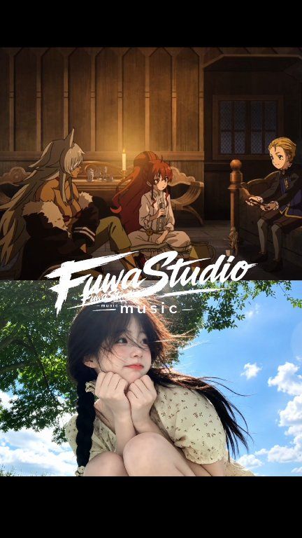 Song :©© Kano - Suki Suki Zecchoushou (鹿乃 - スキスキ絶頂症) From