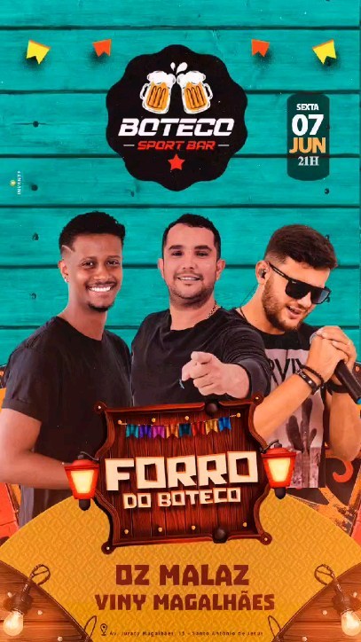 boteco-sport-bar-santo-ant-nio-de-jesus-ba