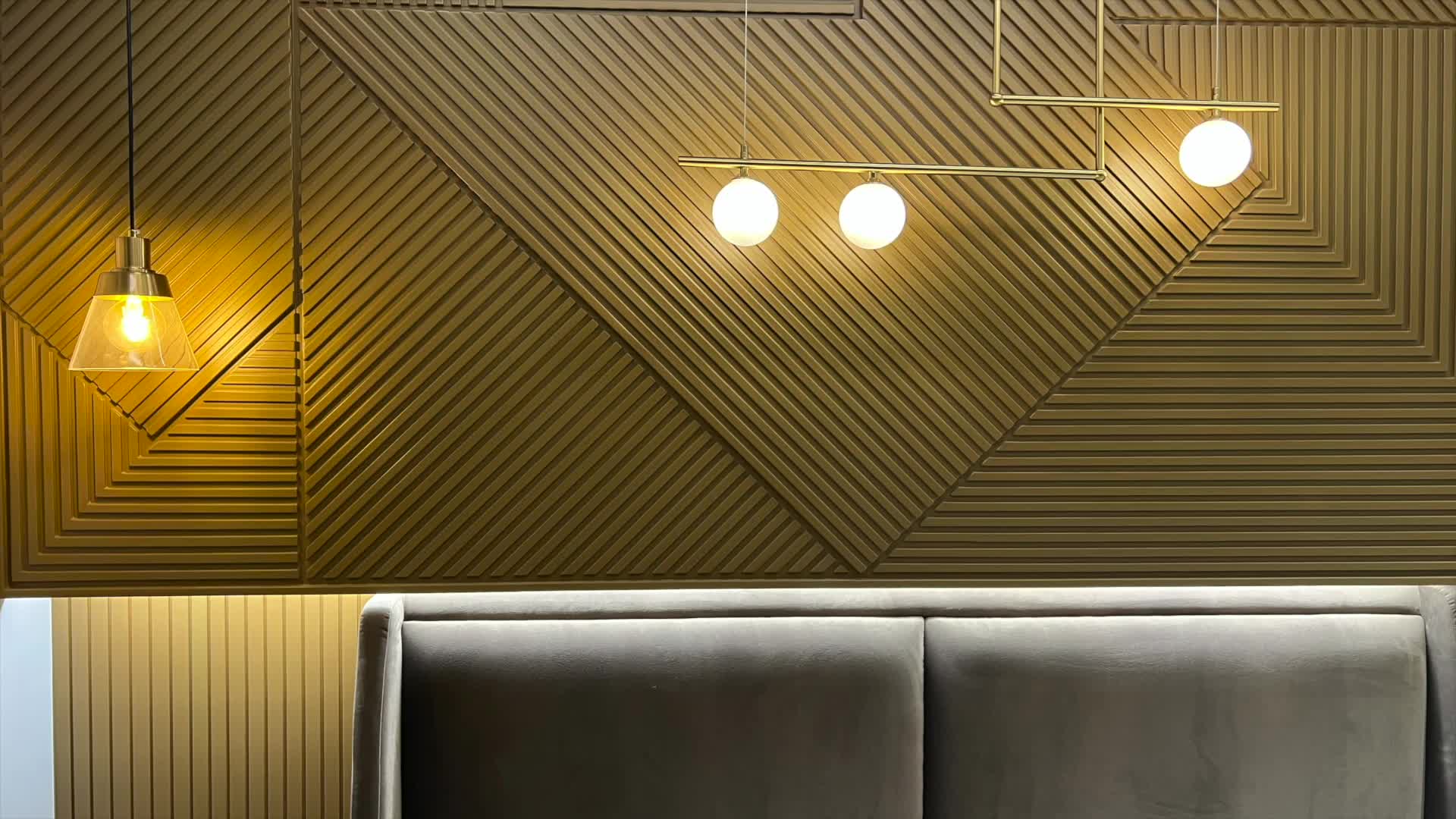 Array Architects | Dhaka