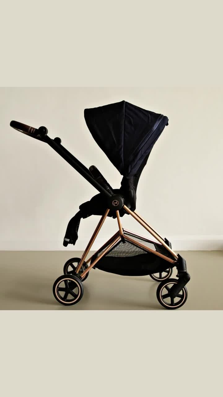 summer infant bath pink Splish n Splash Newborn to Toddler Tub Best Choice Products 10ft Offset Hanging Market Patio Umbrella w/ Easy Tilt Adjustment  Polyester Shade  8 Ribs for Backyard  Poolside  Lawn and Garden - Ivory select the desired recline Mamas and Papas Airo Color:Ivy Green Diamond