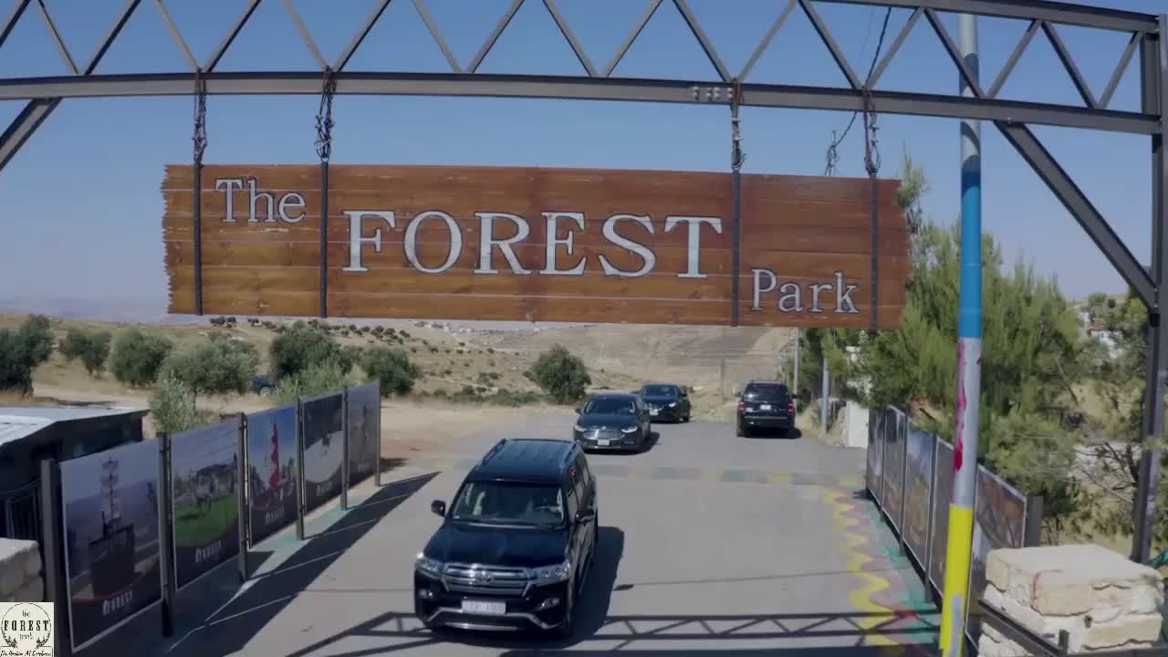 مطعم الغابة La Foresta Home Facebook