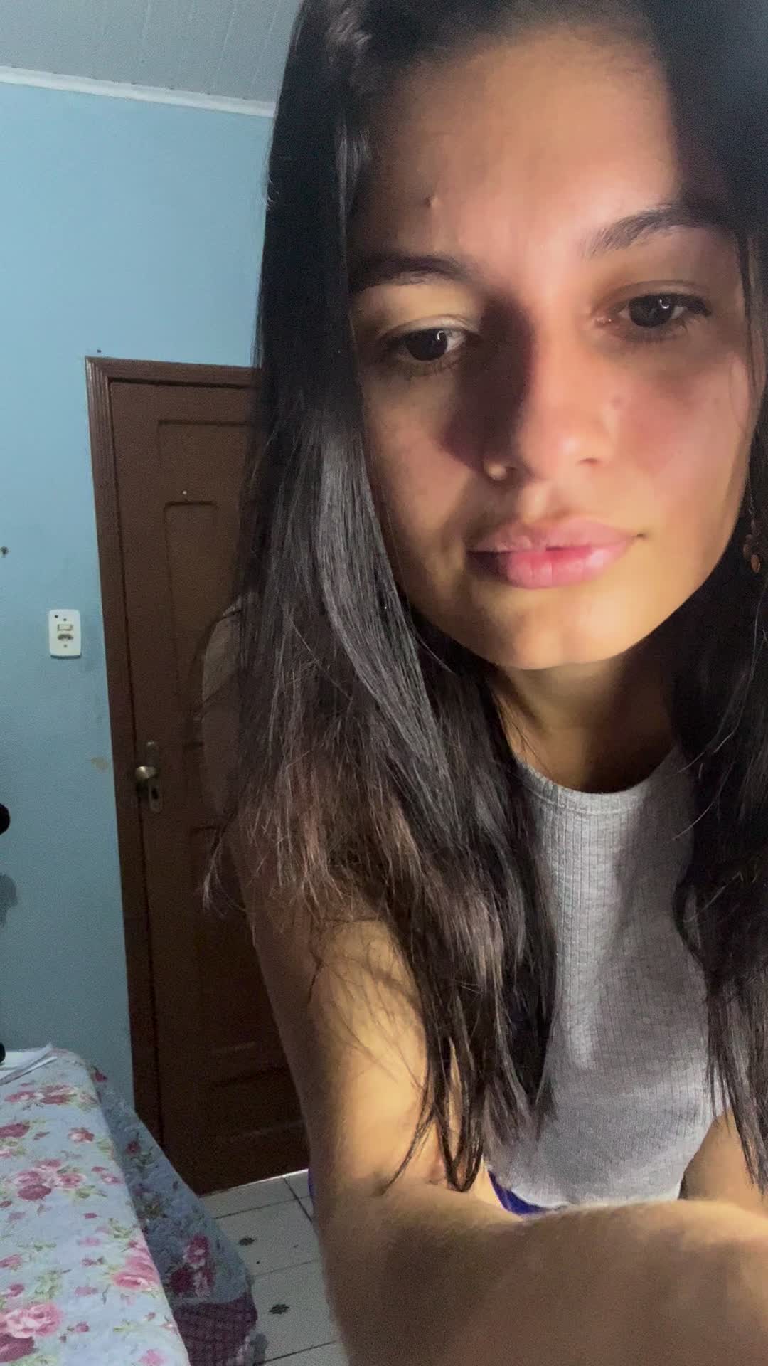 Princesinhadoac 🇬🇫 Nilzi Flaga Nilzi Flaga · Original audio