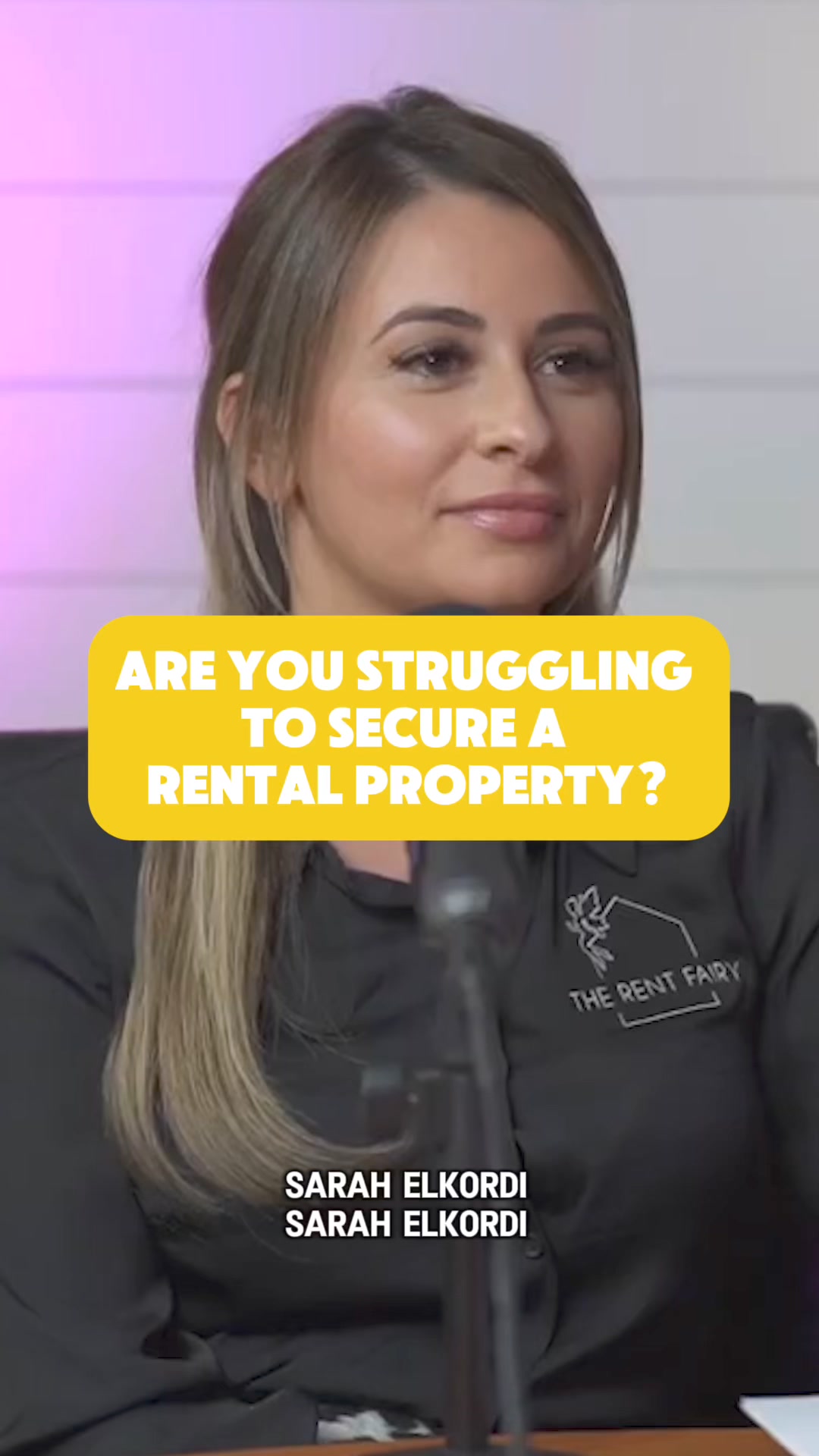 rentfairy - rentfairy added a new photo.