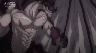 Fairy Tail動畫第258集 在11月7日 更新 S露西 S 妖精的尾巴 Fairy Tail
