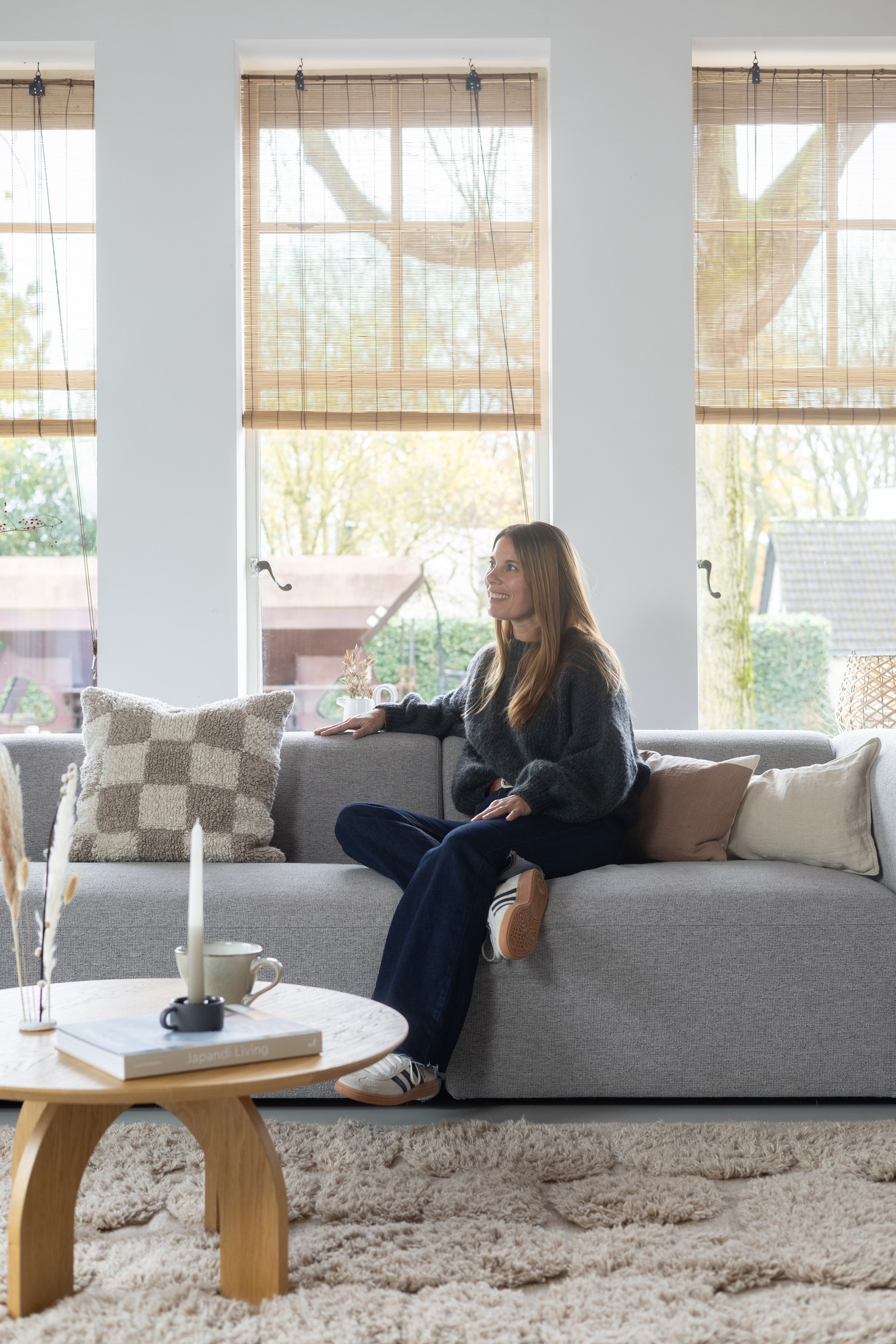 Interieur by Gina | Nieuw-Vennep