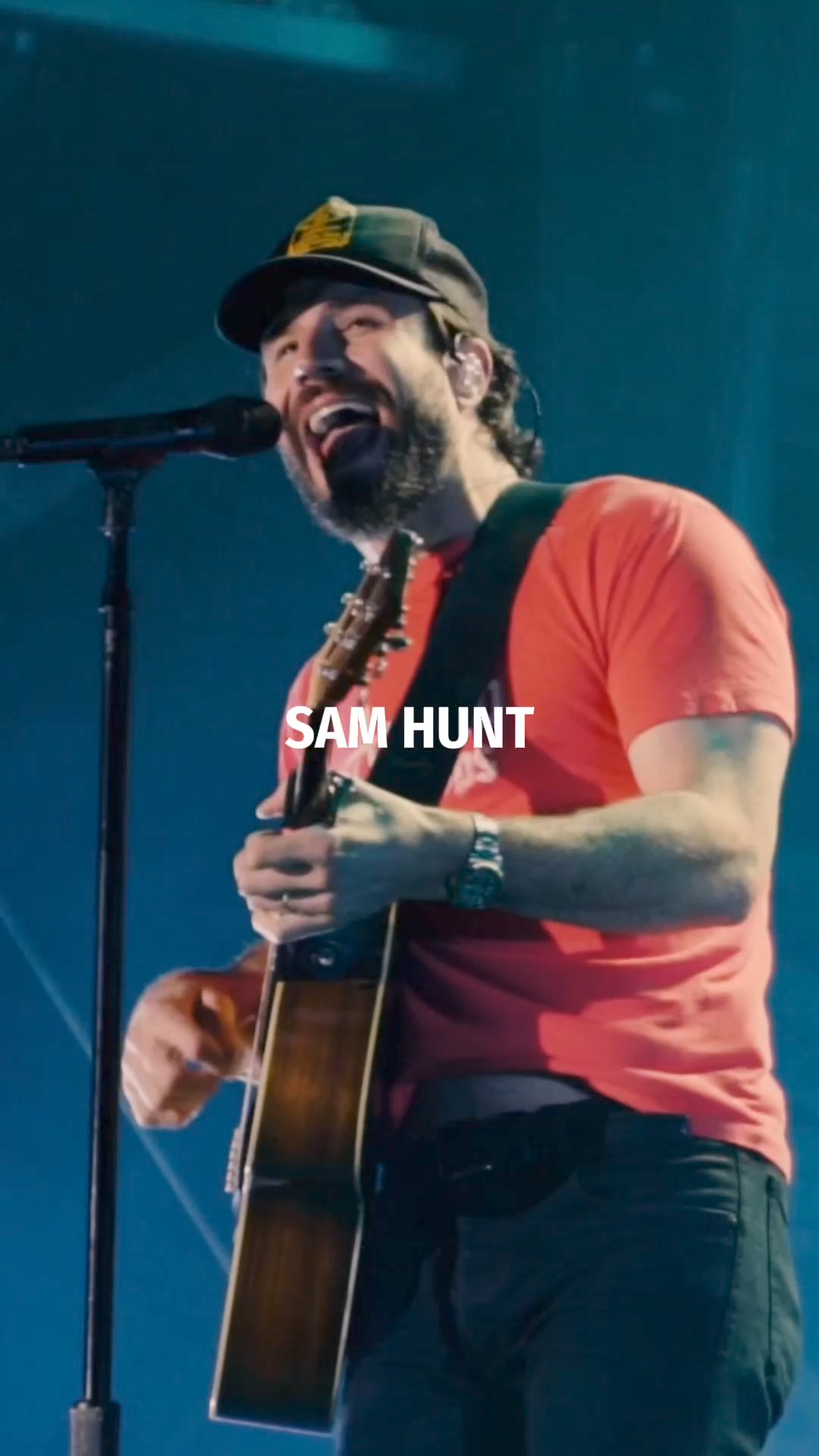 🚨 The Country Jam 2025 lineup is HERE! 🎤🔥 Get ready for an epic weekend ...