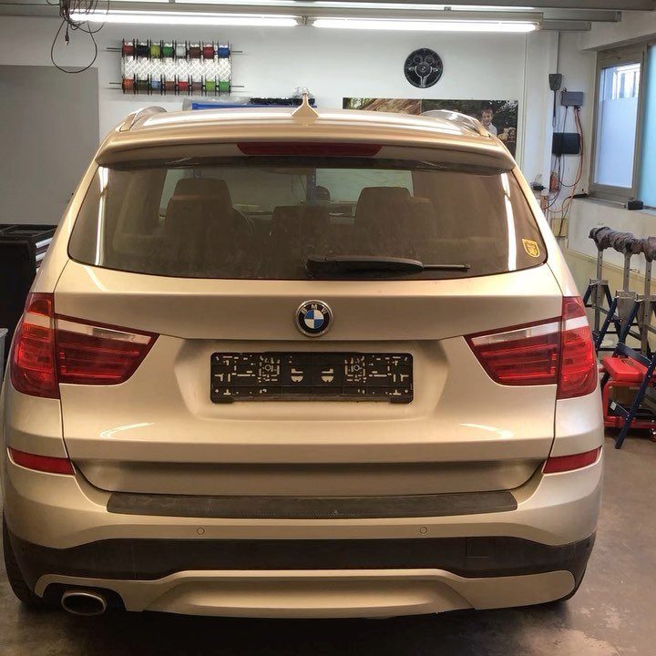 Bimmer24 De Bmw Nachrustungen Codierung Software Update