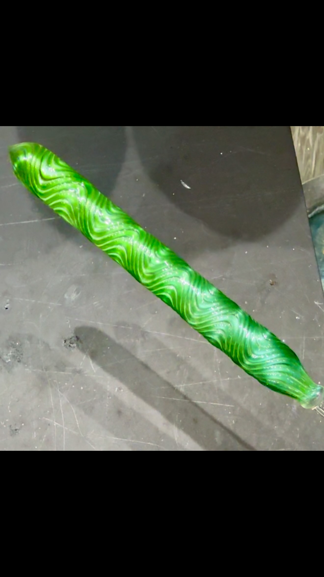 HASE硝子工房 (@haseglass) • Facebook