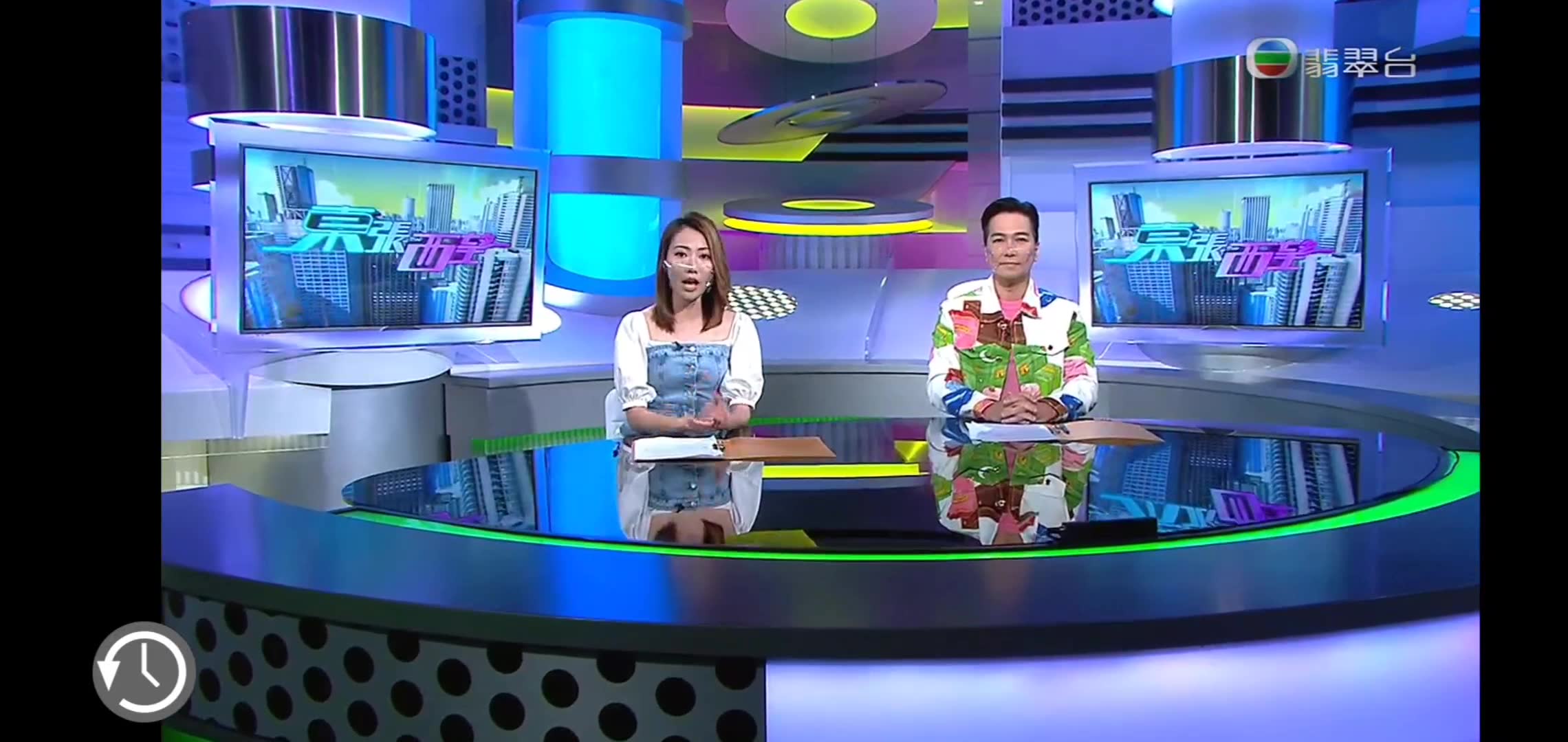 阮嘉敏 Mandy Yuen Fans Group