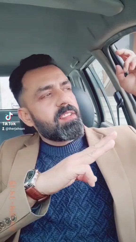 RJ Ahsan [Official] - Home