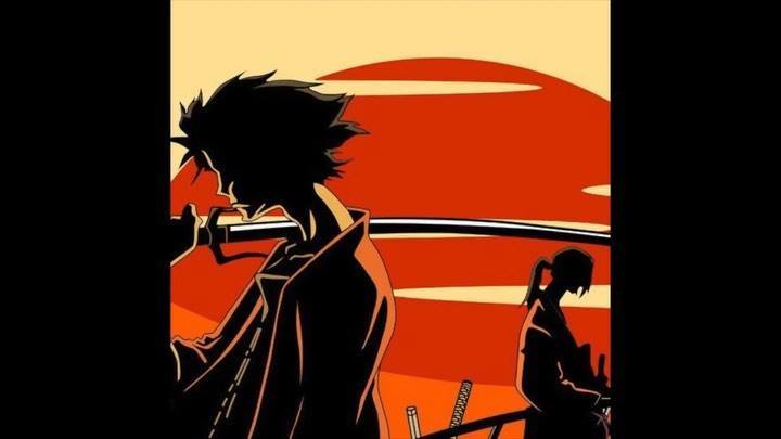 Matz Nujabes Ft Minmi 四季ノ唄 Matz Remix Made A