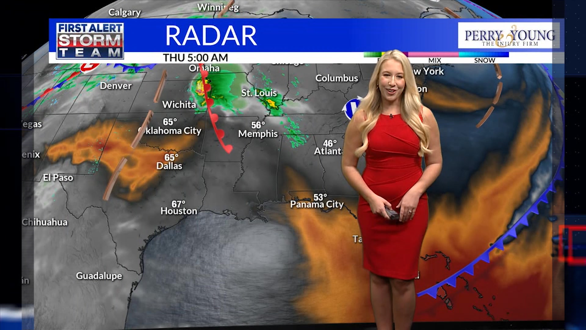 Here is your #MorningWrapUp with a quick look at your headlines and ...