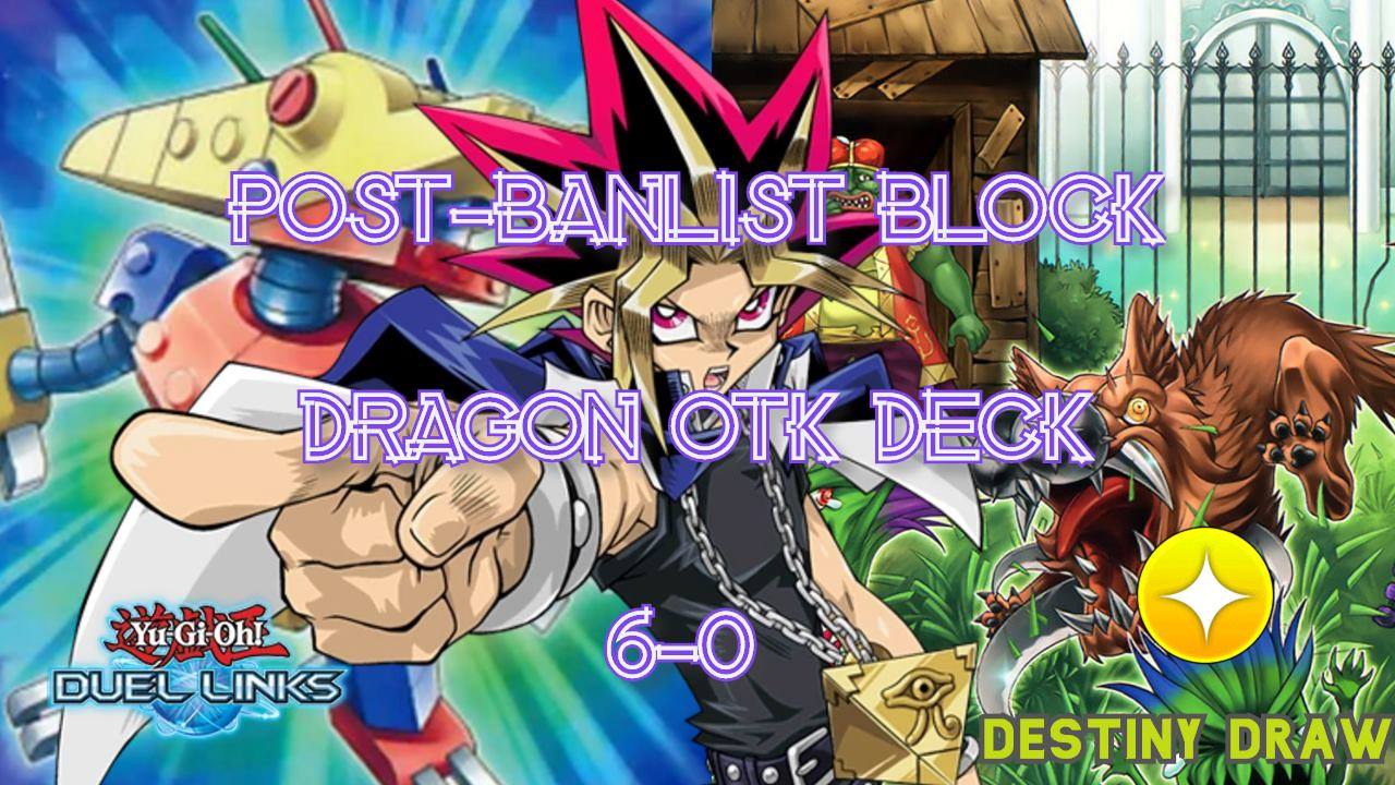 yugioh block dragon deck Yu-Gi-Oh! Trading Card Game: Structure - Cyber Revolution Display Box YuGiOh  Block Dragon
