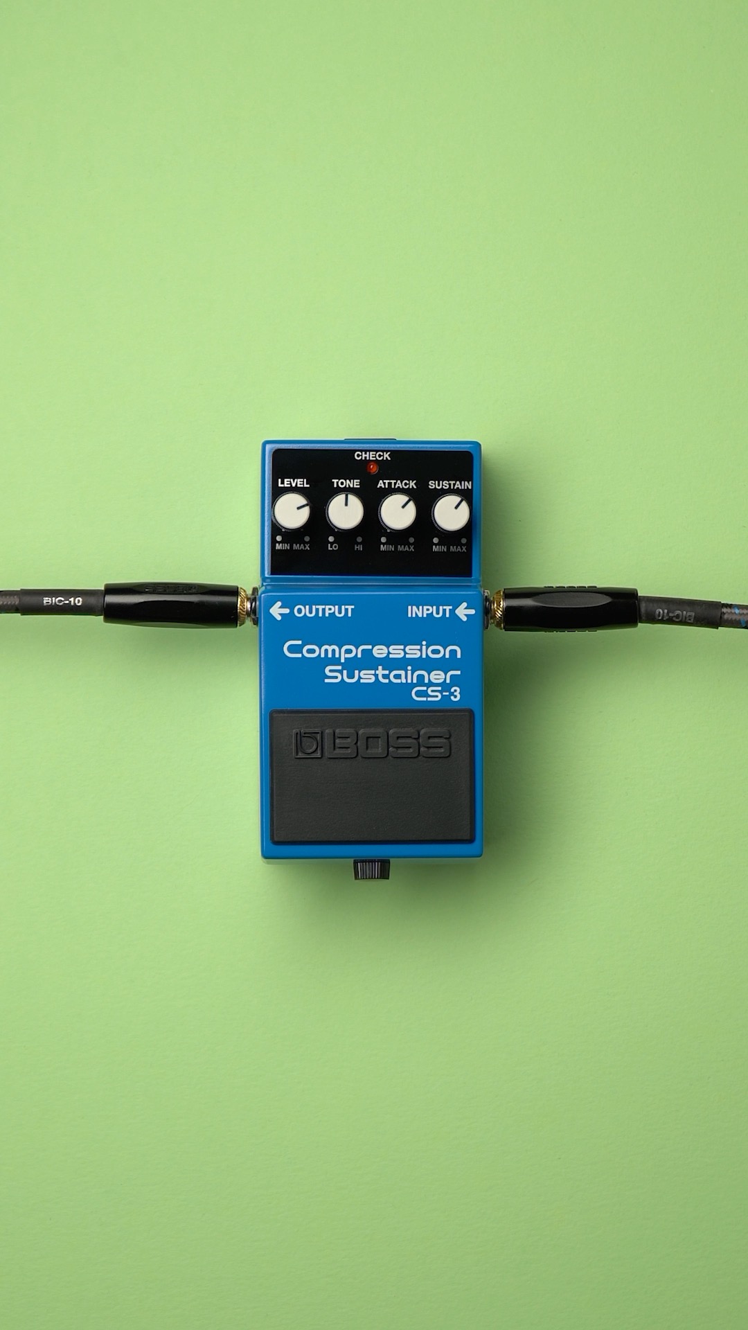 best aby guitar pedal Rock Stock – A/B Switch, Signal Splitter/Switcher, True Bypass Footswitch for Amps & Pedalboards, AB Pedal Guitar, Loop Switcher Pedal, Guitar Pedal Switcher, Switch Box : Musical Instruments Größe:10 (XL) 3DRAP German Safety Goggles two guitars to one