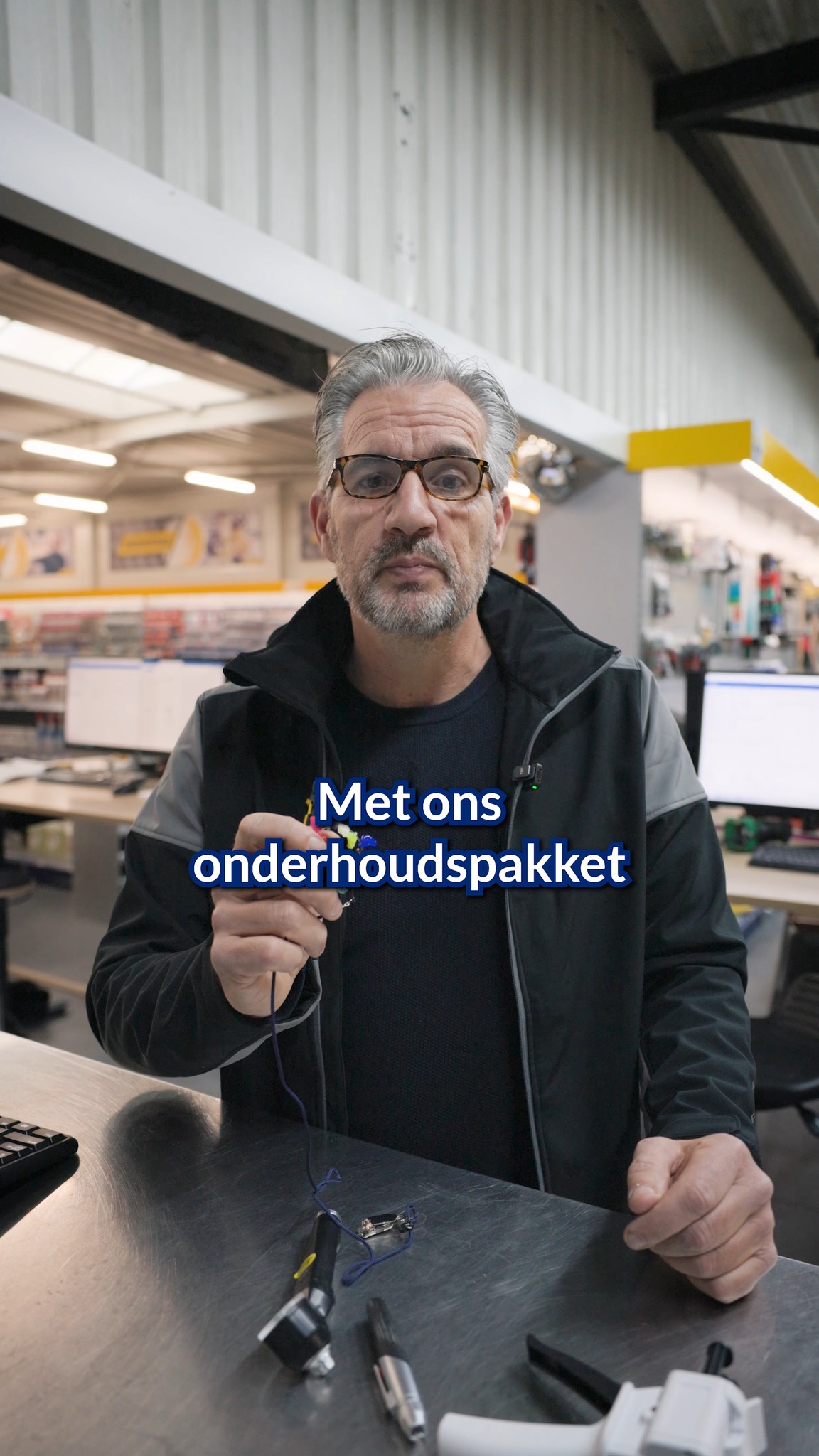 Op 't Hof Wolvega BV | Wolvega
