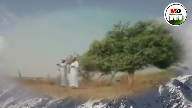 ইসলামিক জিবন সুন্দর জিবন