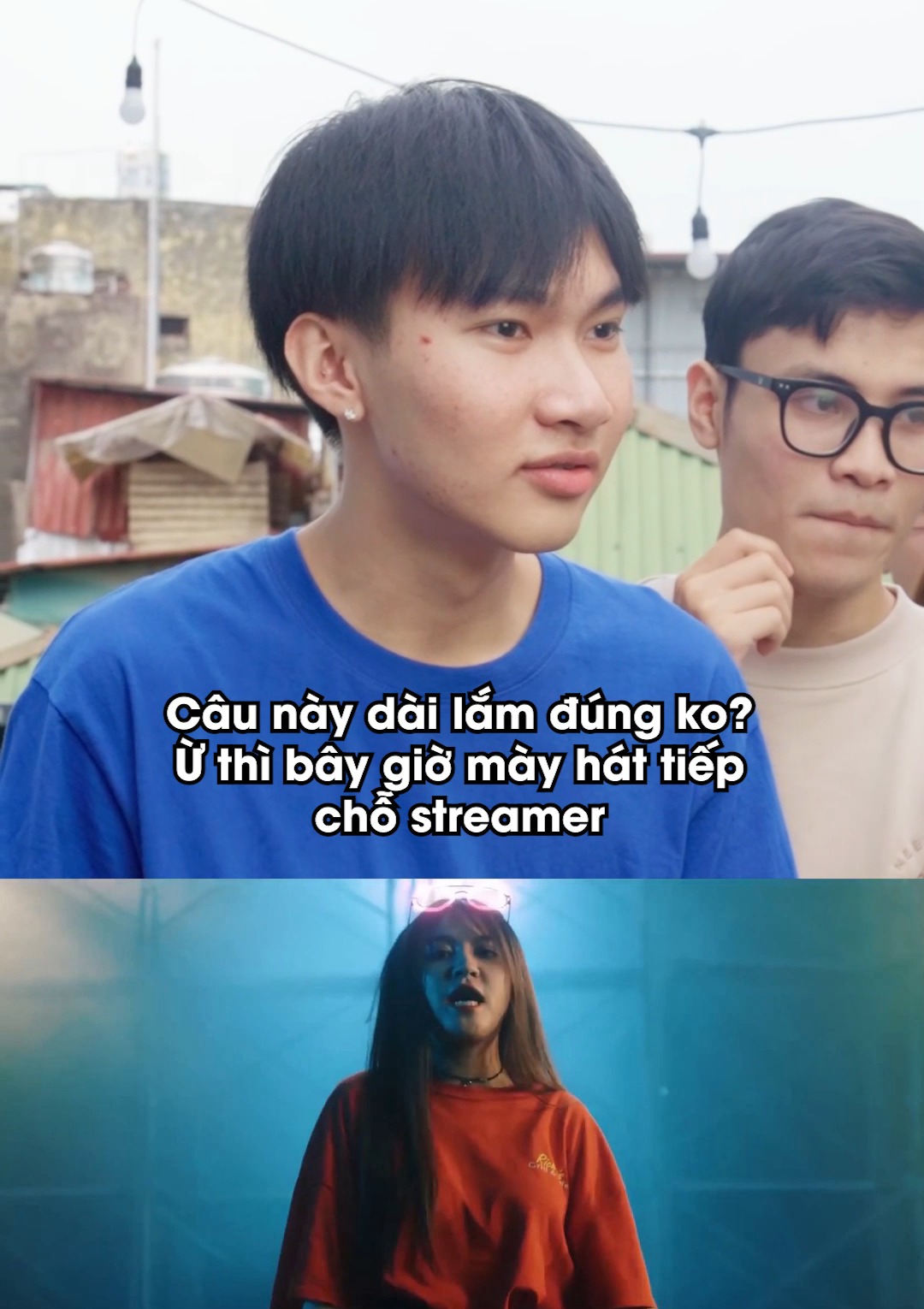 MEME chứ không phải MEME | Các ông biết hết mấy cái meme này không ...