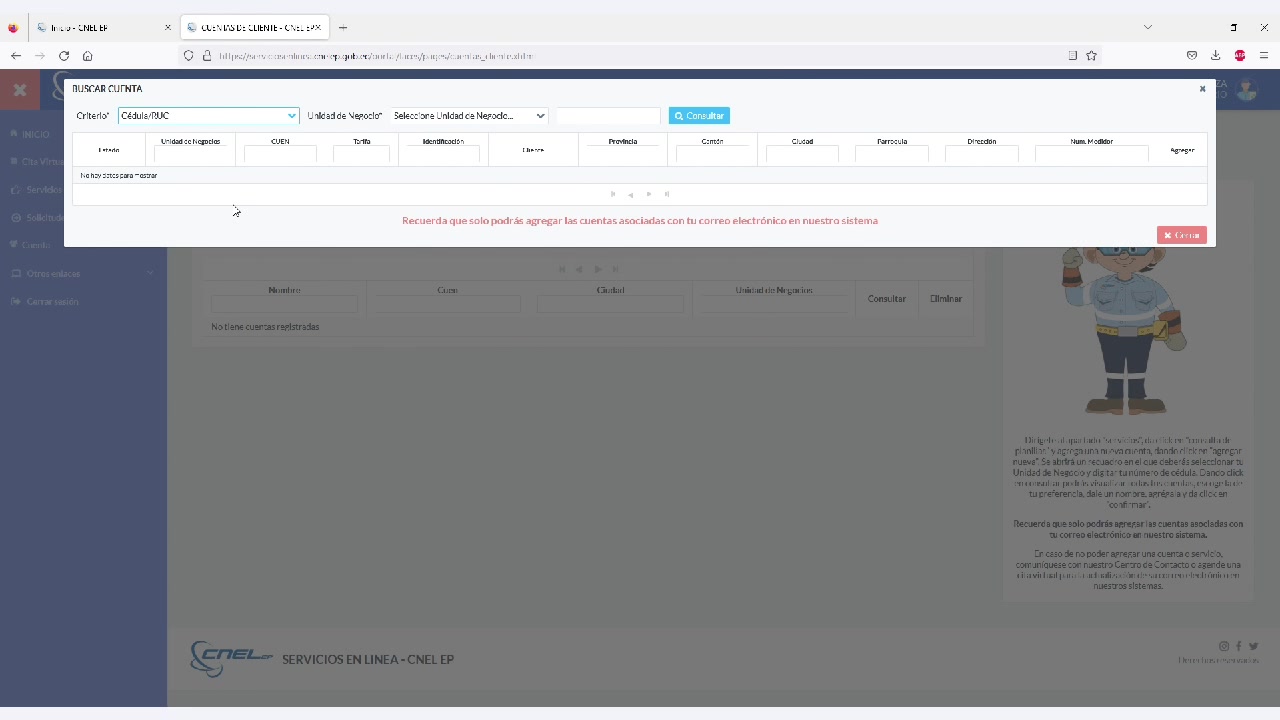 🚨¿Sabías qué? 🧾Ahora consultar tu planilla es mucho más sencillo. 🌐 ...