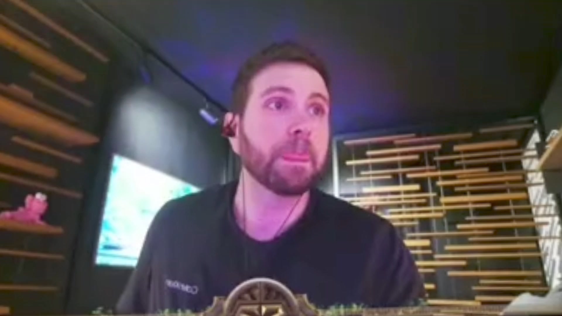 🫦🫦🫦 #Vegetta777 | ∆ Vegetta ∆