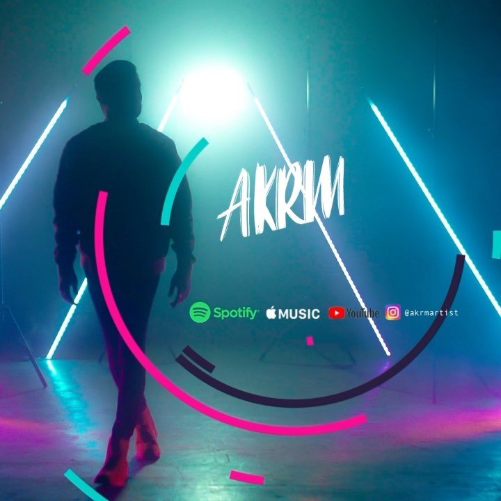 akrm