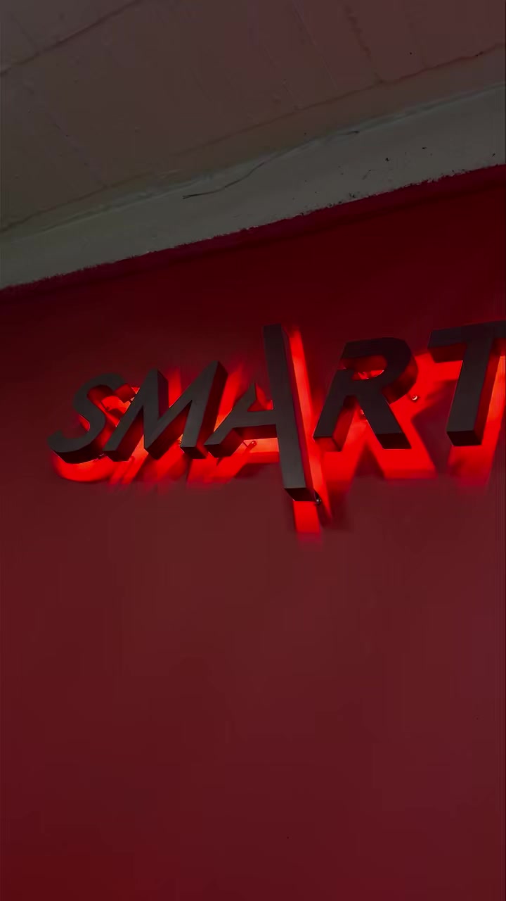 SmartCuts Cuauhtemoc | Cuauhtémoc