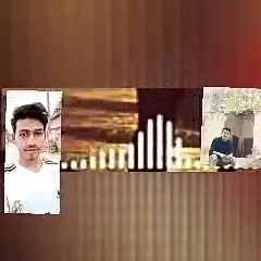 HP Sojib Ahamed