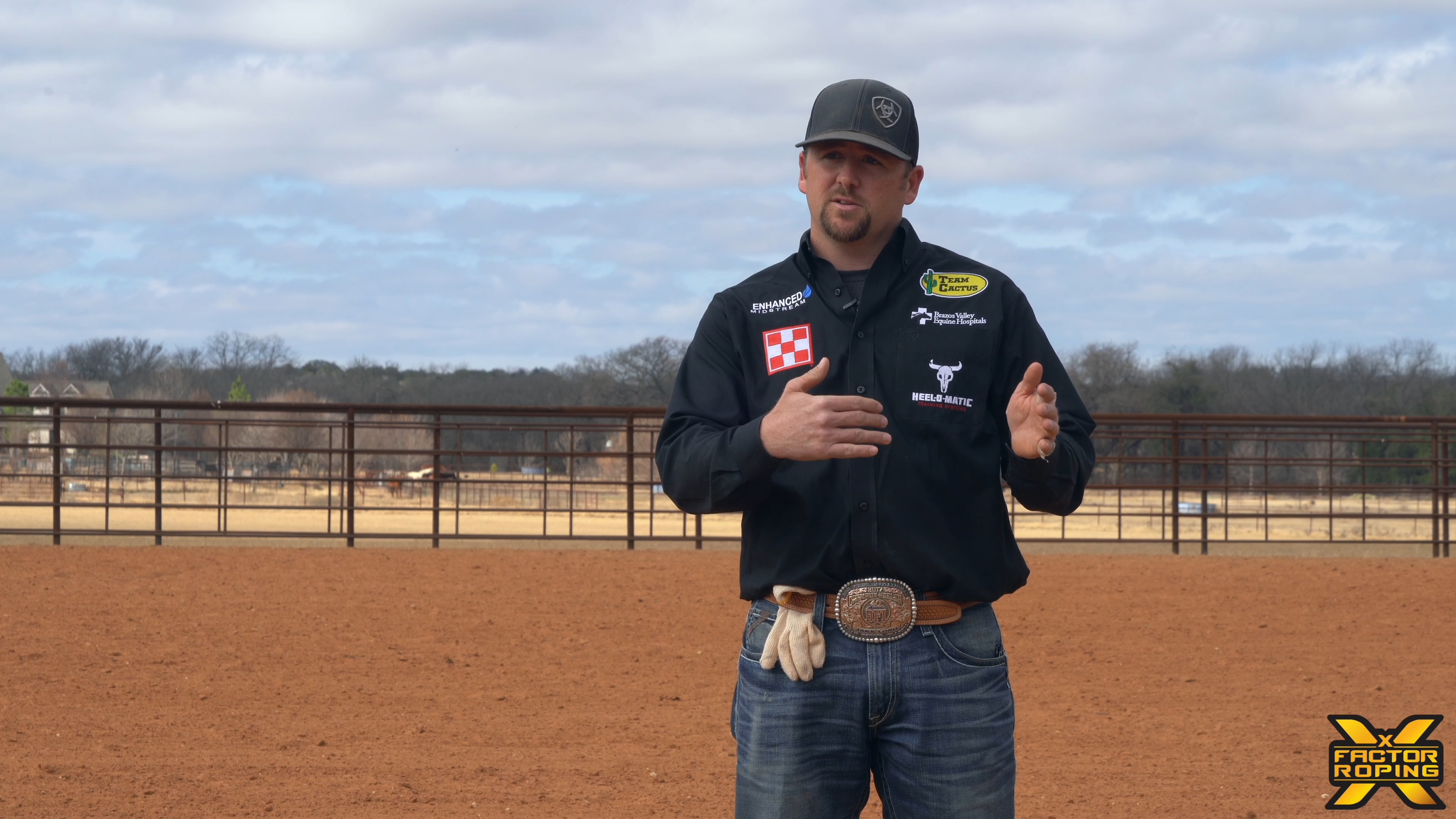 How Heeling Position Can Help You Build Momentum in the Corner with ...
