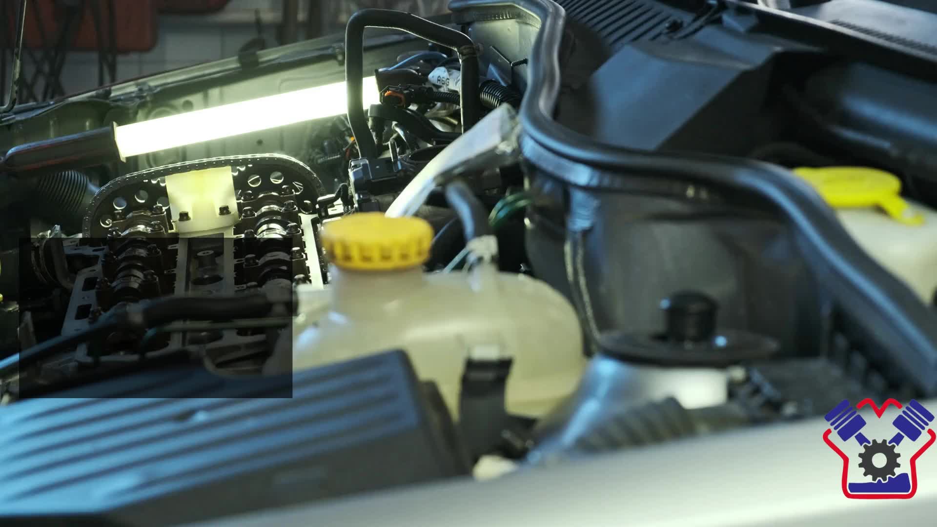 Motor Life SLP | San Luis Potosí