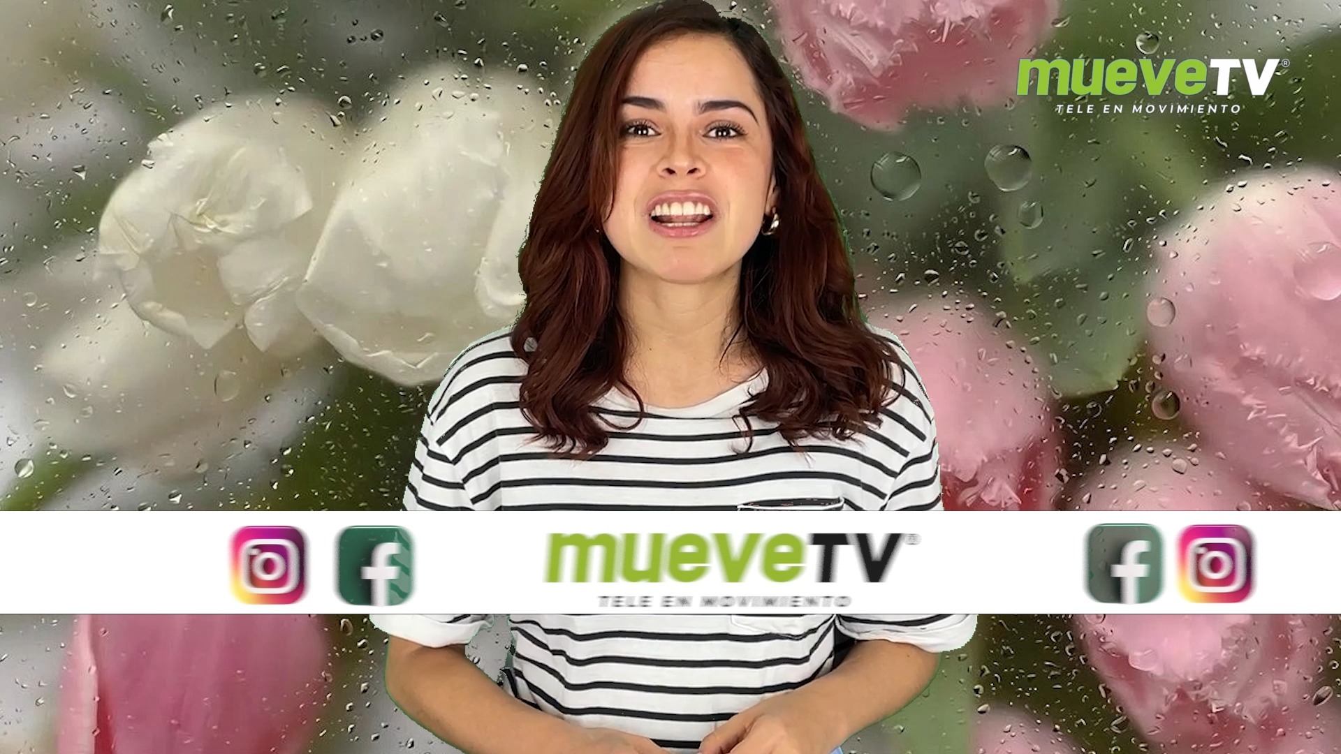 ¿SABÍAS QUE EXISTE UN PREMIO QUE SE OTORGA A LO MEJOR DE LAS FRAGANCIAS ...