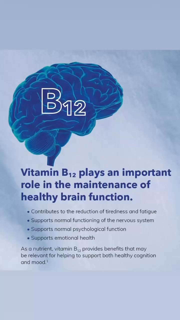 thrive nat med b12 injection Vitamin Shots 🚨AOD-9604: FAT-LOSS TOOL… OR vitamins & Minerals Treatment:3 Months