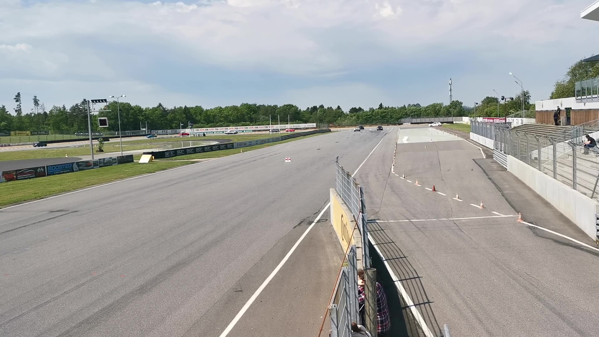 JFK-Racing | Favrskov