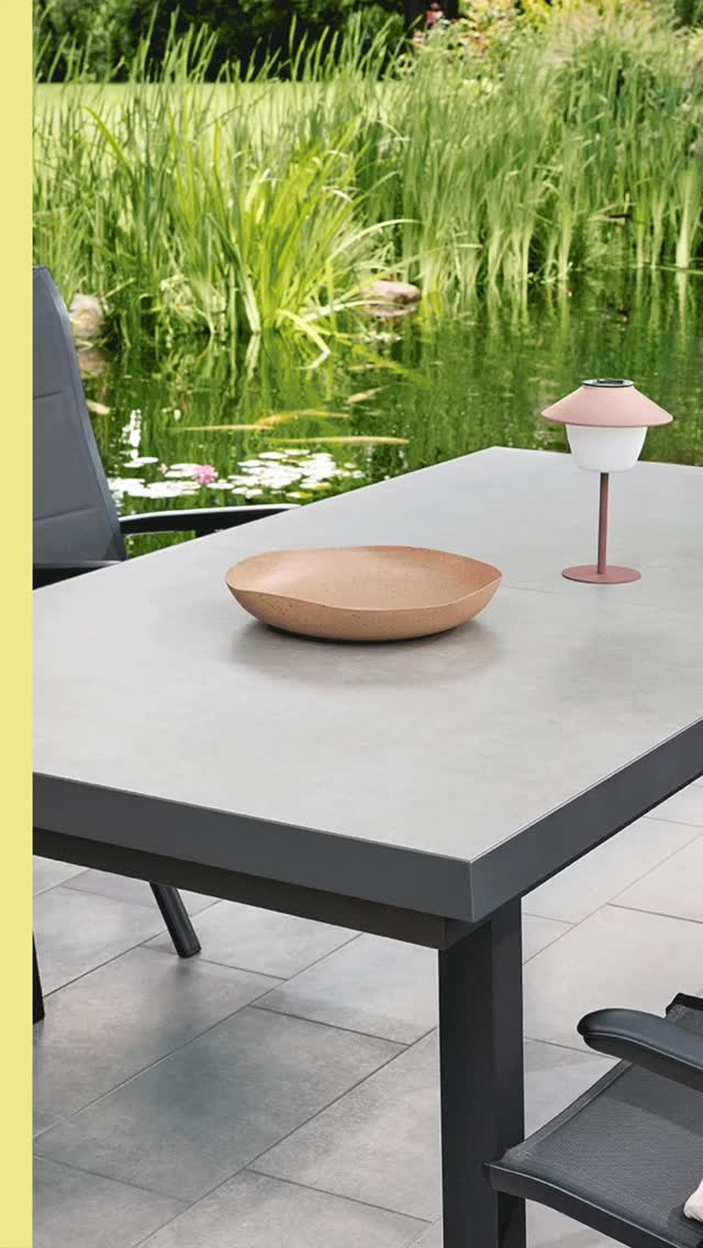 porches for tents Canvas Porch Wie bewahre ich mein life-event-horse-racing-stable-partnership-agreement-celebration-kit Actual porch length is LEVEL:Professional