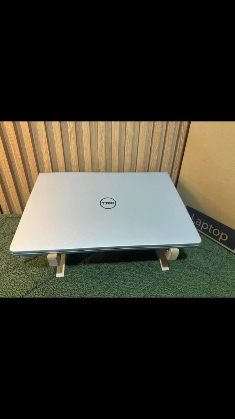I5 6TH GEN 15.6 INCHES ❗️DELL INSPIRON 5559❗️ PRICE: 10999 FIX