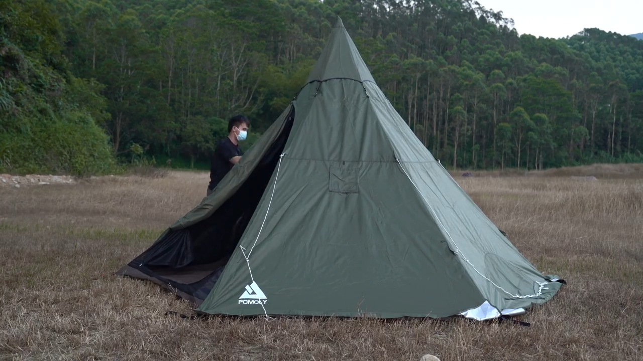quest bell tent Signature 5m Classic updated_2026-01-20T22:07:23.043Z Specification:Single UL 1 floor cloth away pockets help manage Book 4 Bedroom Raj