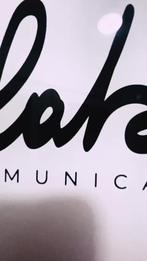LAB Communication Srl