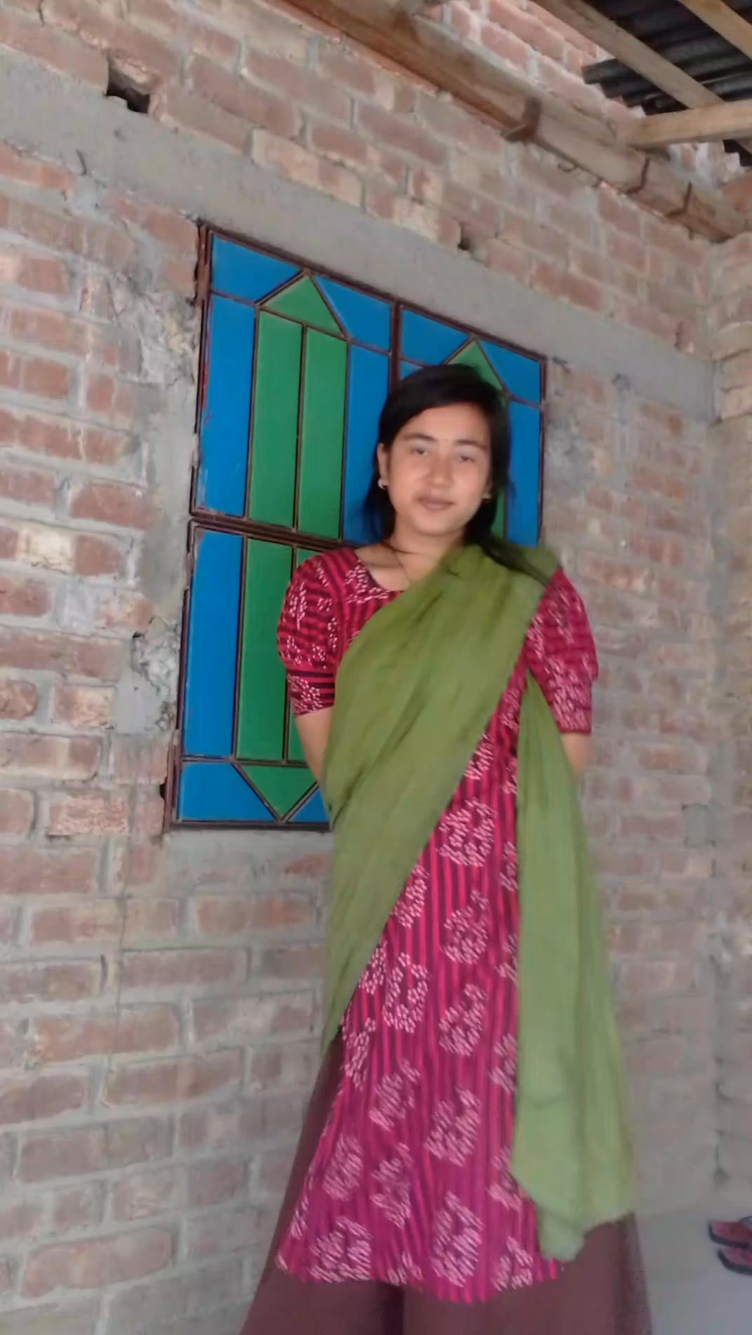 #reelsvideo #foryou | Bristi Rani Roy | Facebook