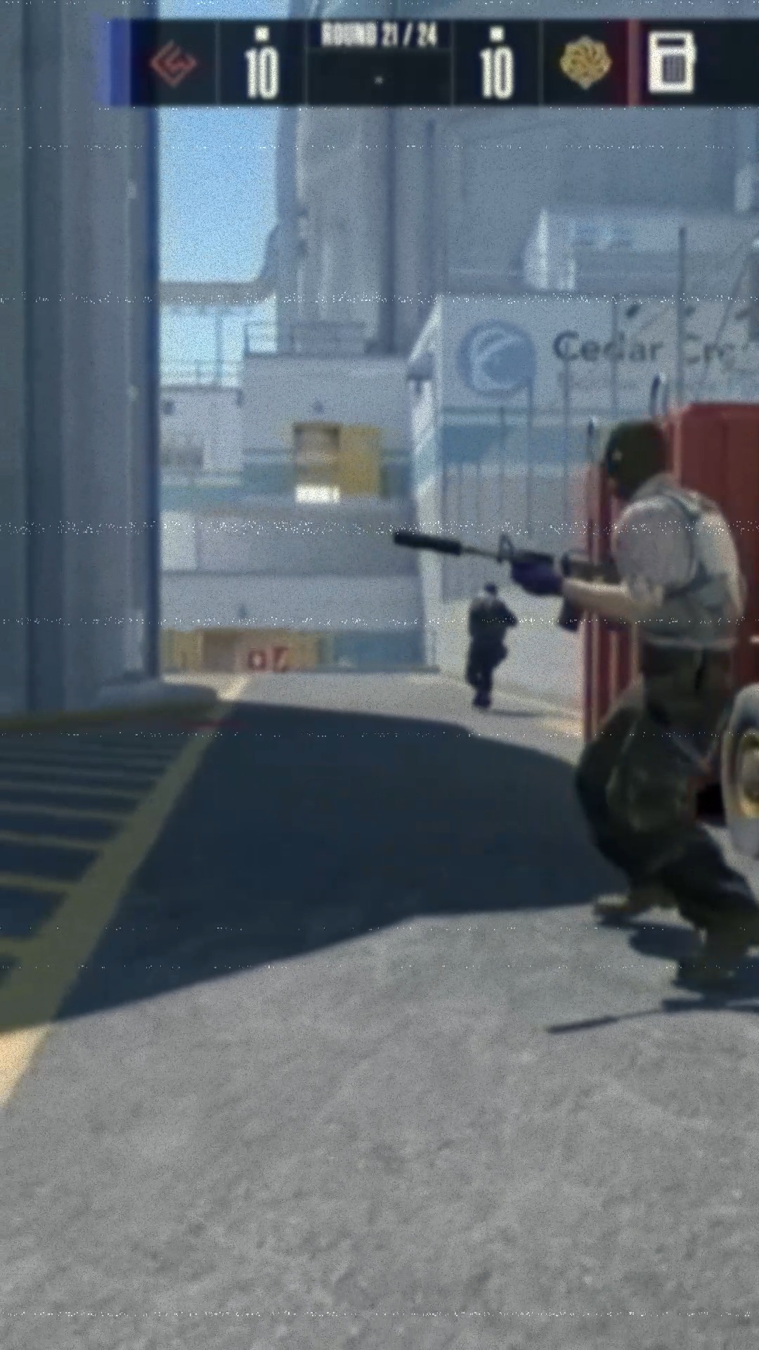 Cs.money CS:GO Trading Bot... - Cs.money CS:GO Trading Bot