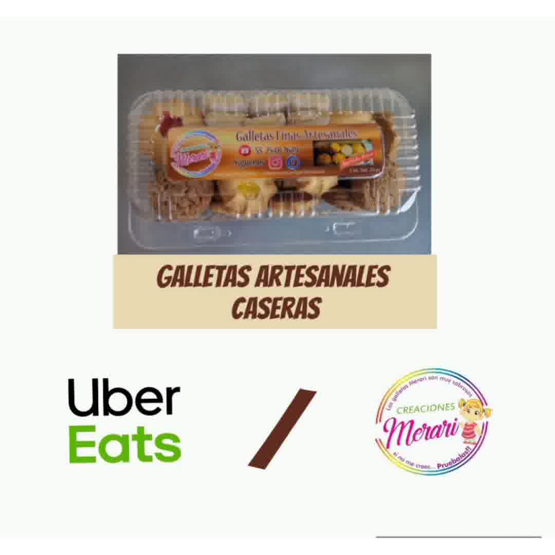 Les presentamos nuestra gran variedad... - Creaciones Merari | Facebook