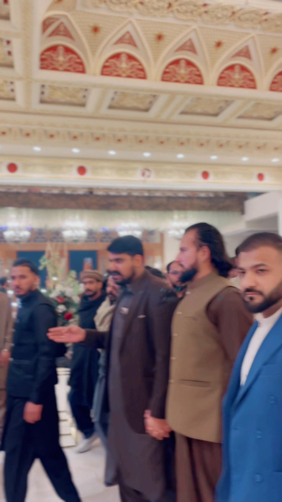 Ch Imran Irshad Mehrana Doiyan on Reels | Facebook