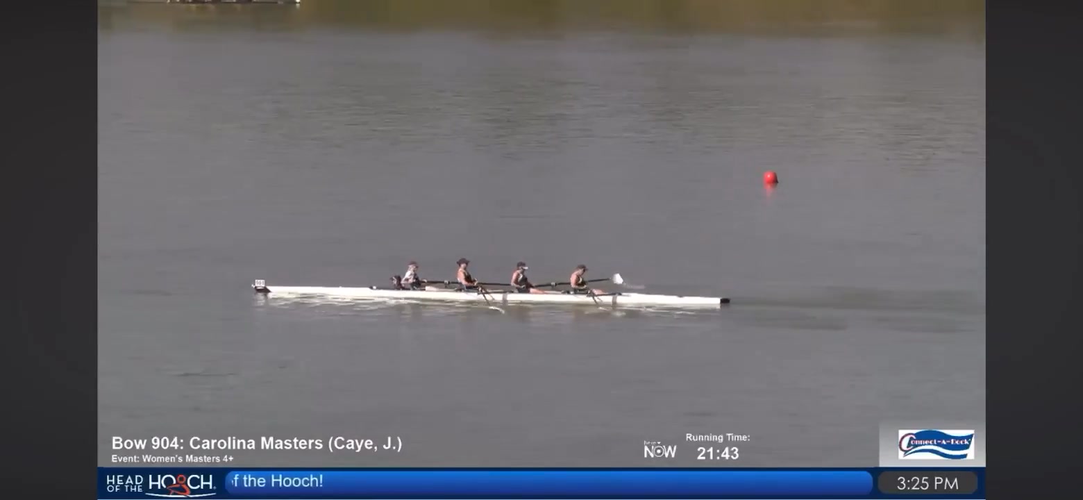 Rocket City Rowing Club | Huntsville AL