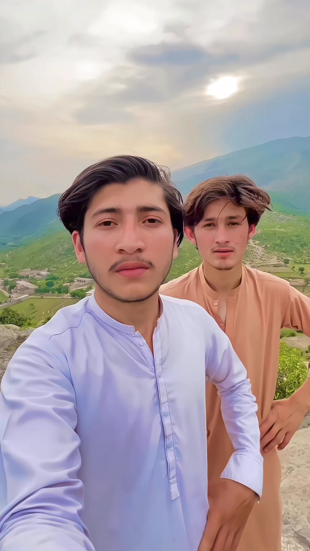 Musadiq YT