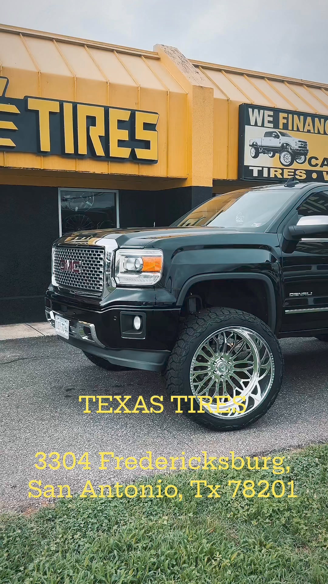 🔥Wheels, Tires and Lift Kit packages and more🔥NO CREDIT NEEDED