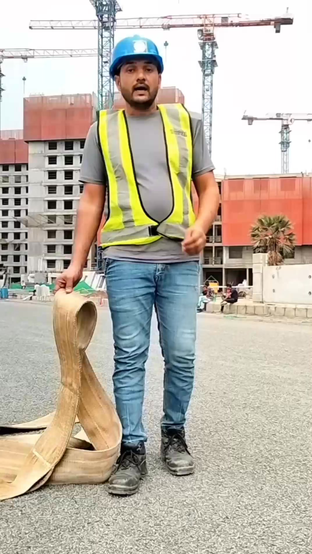 Aaj Ham aap logo Ko batane Ja Rahe Hai ki apna beb siling yani Patta ...