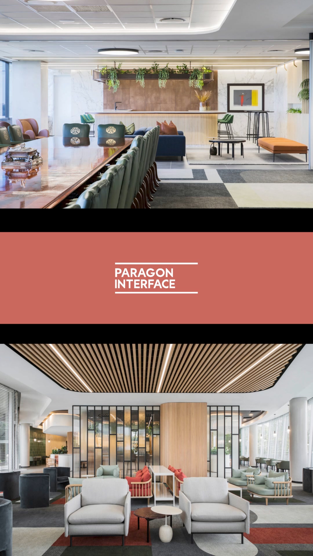 2023 is going to be a good year for everyone. #2023 #architects # ...