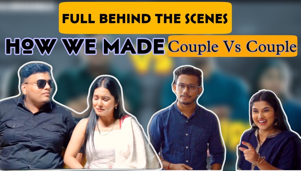 Watch ‘Bulu Film’ in your nearest cinemas Book your tickets now, you ...