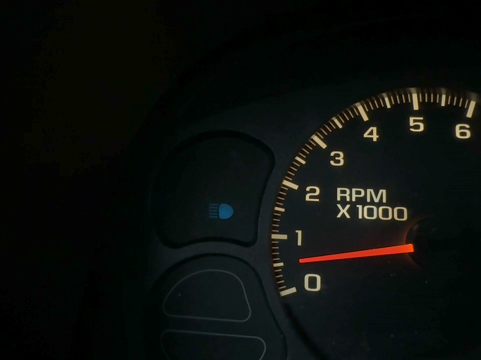 2016 Thru 2023 Toyota Tacoma Owners | What’s that noise y’all it only ...