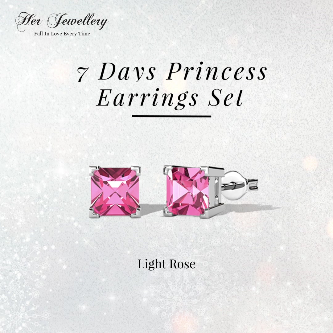 Her Jewellery Posts Facebook